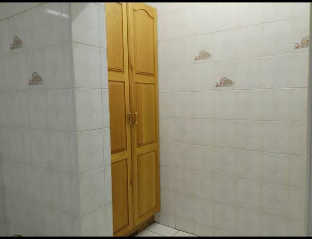 3 BEDROOM TOWNHOUSE FOR SALE IN THREE RIVERS